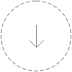 System Advantages
