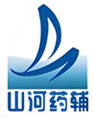 同藥集團有限公司官網(wǎng)