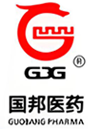同藥集團有限公司官網(wǎng)