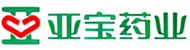 同藥集團有限公司官網(wǎng)