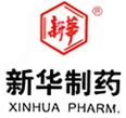 同藥集團有限公司官網(wǎng)