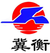 同藥集團有限公司官網(wǎng)