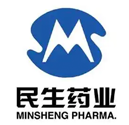 同藥集團有限公司官網(wǎng)