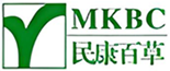 同藥集團有限公司官網(wǎng)
