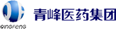 同藥集團有限公司官網(wǎng)