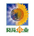 同藥集團有限公司官網(wǎng)