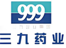 同藥集團有限公司官網(wǎng)