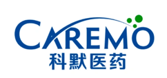 同藥集團有限公司官網(wǎng)