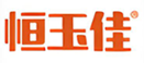 同藥集團有限公司官網(wǎng)