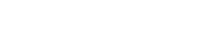 山西同泰生物醫(yī)藥科技有限責(zé)任公司成立于2023年10月，是一家專注于多肽藥物的生物醫(yī)藥企業(yè)，致力于多肽藥物的研發(fā)、生產(chǎn)和銷售。