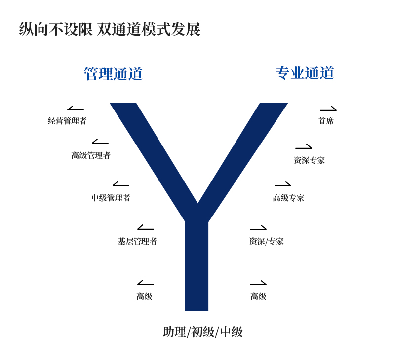同藥集團(tuán)有限公司官網(wǎng)